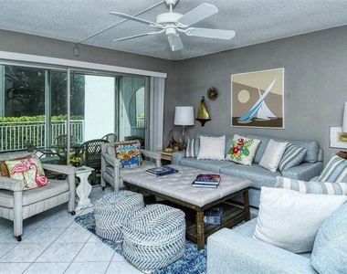 1255 E Peppertree Drive - Photo Thumbnail 2