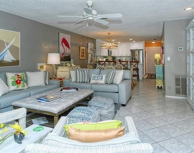 1255 E Peppertree Drive - Photo Thumbnail 3