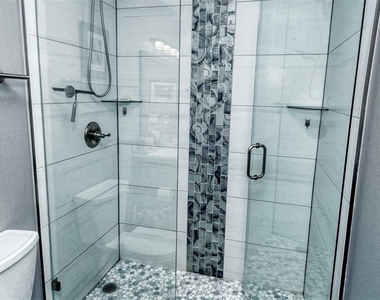 1255 E Peppertree Drive - Photo Thumbnail 13