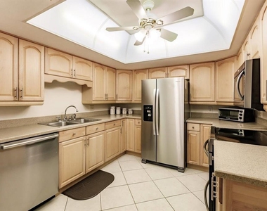 1255 E Peppertree Drive - Photo Thumbnail 4