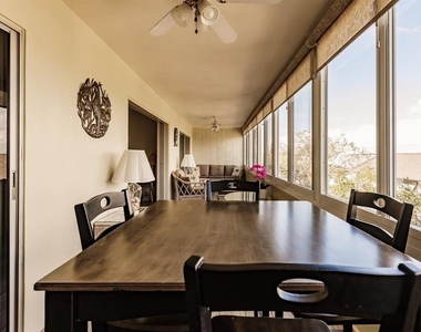 1255 E Peppertree Drive - Photo Thumbnail 2