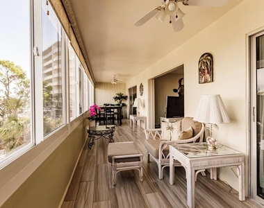 1255 E Peppertree Drive - Photo Thumbnail 11