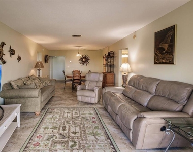 1255 E Peppertree Drive - Photo Thumbnail 1