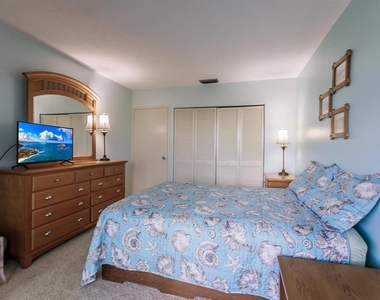 1255 E Peppertree Drive - Photo Thumbnail 8