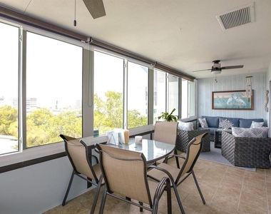 1255 E Peppertree Drive - Photo Thumbnail 3