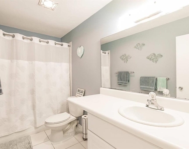 1255 E Peppertree Drive - Photo Thumbnail 13