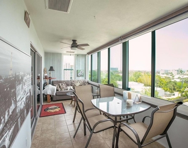 1255 E Peppertree Drive - Photo Thumbnail 10