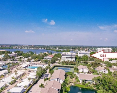 1255 E Peppertree Drive - Photo Thumbnail 1