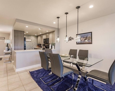 1255 E Peppertree Drive - Photo Thumbnail 4