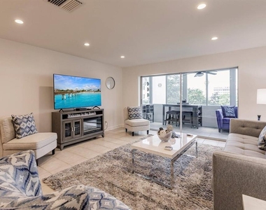 1255 E Peppertree Drive - Photo Thumbnail 18