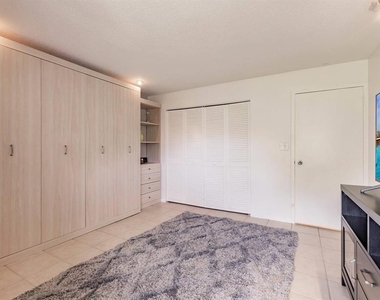 1255 E Peppertree Drive - Photo Thumbnail 14