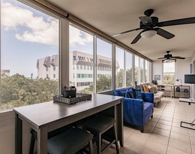 1255 E Peppertree Drive - Photo Thumbnail 20