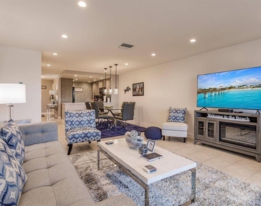 1255 E Peppertree Drive - Photo Thumbnail 3