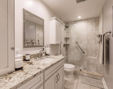 1255 E Peppertree Drive - Photo Thumbnail 15