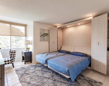 1255 E Peppertree Drive - Photo Thumbnail 17