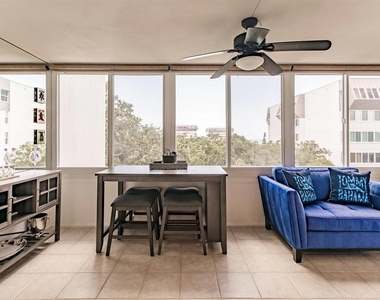 1255 E Peppertree Drive - Photo Thumbnail 7