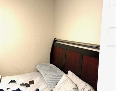1125 Avenue L - Photo Thumbnail 17