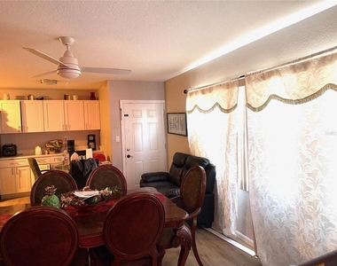 1125 Avenue L - Photo Thumbnail 10