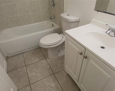 5200 Se 31st Street Se - Photo Thumbnail 22