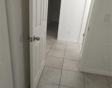 5200 Se 31st Street Se - Photo Thumbnail 17