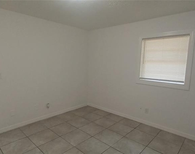 5200 Se 31st Street Se - Photo Thumbnail 16