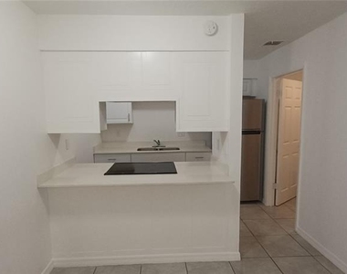 5200 Se 31st Street Se - Photo Thumbnail 6