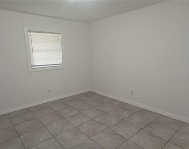 5200 Se 31st Street Se - Photo Thumbnail 19