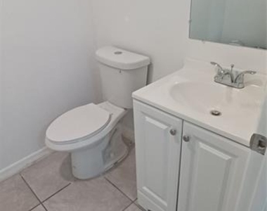 5200 Se 31st Street Se - Photo Thumbnail 12