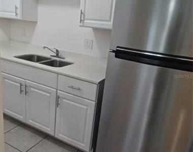 5200 Se 31st Street Se - Photo Thumbnail 7