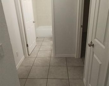 5200 Se 31st Street Se - Photo Thumbnail 13