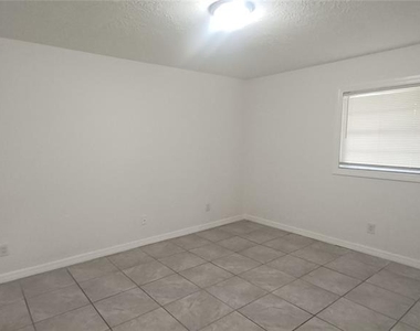 5200 Se 31st Street Se - Photo Thumbnail 18