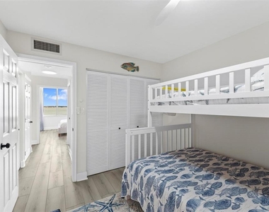5153 Isla Key Boulevard S - Photo Thumbnail 30