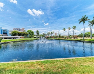 5153 Isla Key Boulevard S - Photo Thumbnail 38