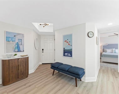 5153 Isla Key Boulevard S - Photo Thumbnail 14