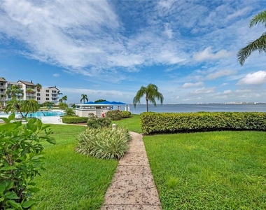 5153 Isla Key Boulevard S - Photo Thumbnail 34