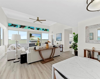 5153 Isla Key Boulevard S - Photo Thumbnail 11