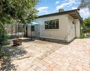 2721 E Marks Street - Photo Thumbnail 18