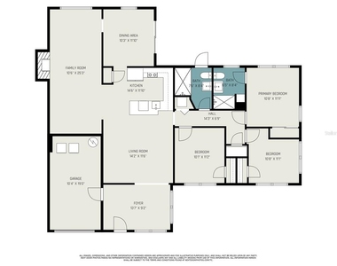 2721 E Marks Street - Photo Thumbnail 20