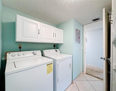 826 Sky Pine Way - Photo Thumbnail 19