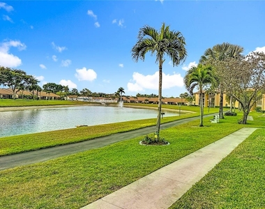 826 Sky Pine Way - Photo Thumbnail 28