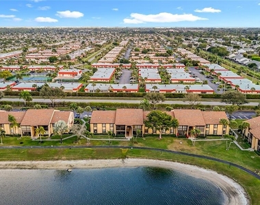 826 Sky Pine Way - Photo Thumbnail 68