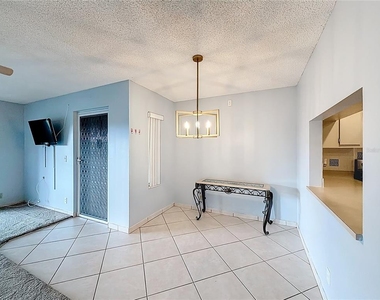 826 Sky Pine Way - Photo Thumbnail 40
