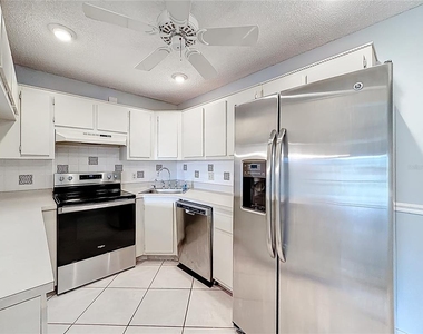 826 Sky Pine Way - Photo Thumbnail 47