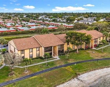 826 Sky Pine Way - Photo Thumbnail 64