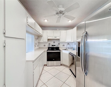 826 Sky Pine Way - Photo Thumbnail 46
