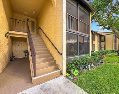 826 Sky Pine Way - Photo Thumbnail 31
