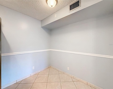 826 Sky Pine Way - Photo Thumbnail 54