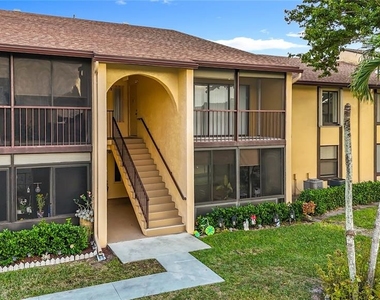 826 Sky Pine Way - Photo Thumbnail 1