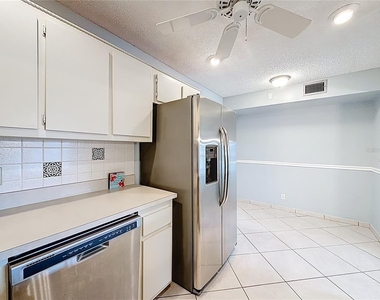 826 Sky Pine Way - Photo Thumbnail 51