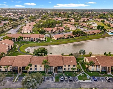 826 Sky Pine Way - Photo Thumbnail 30